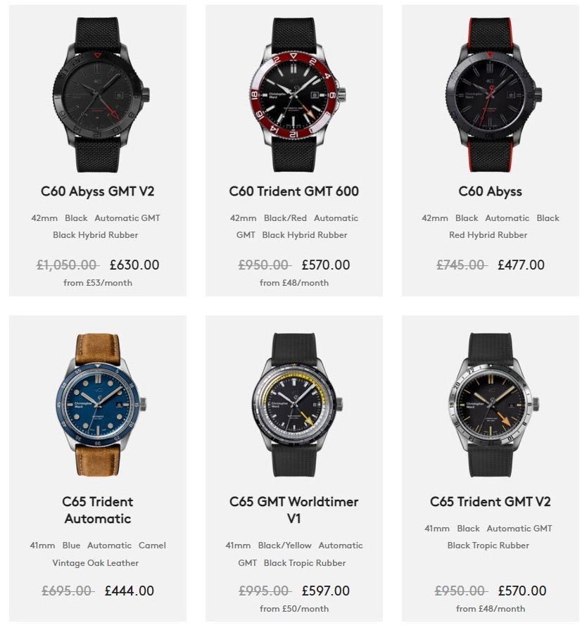 christopher-ward-january-2022-sale-40-percent-off-8.jpg.04634486fa564b9b5bef89ca483ad973.jpg