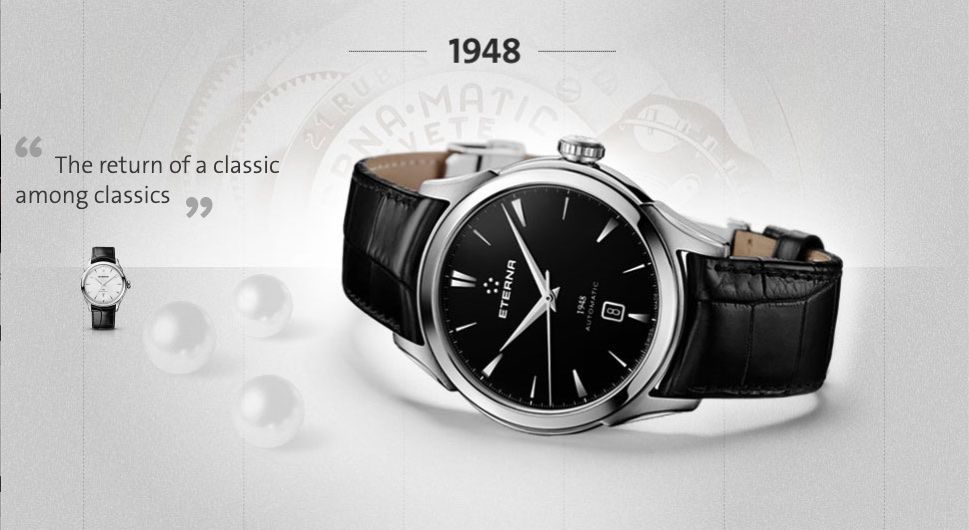 eterna-collections-1948.jpg.aa239764f86249836a26e0f403c91680.jpg