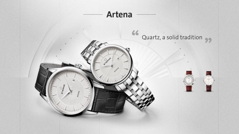 eterna-collections-artena.jpg.a2d940ff2e585014e2df7ceb223db27f.jpg