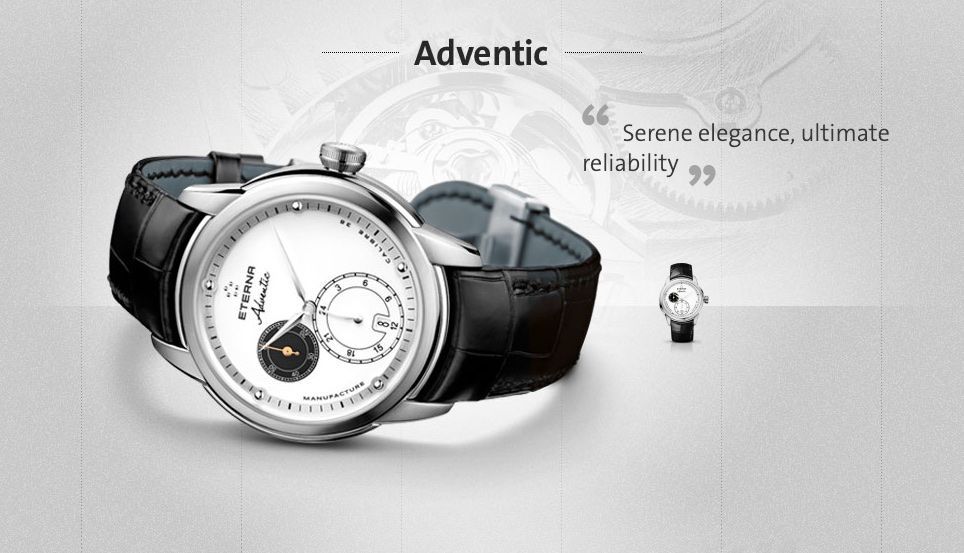 eterna-collections-aventic.jpg.4d182ec62d81e21d44ef00b4026cea31.jpg