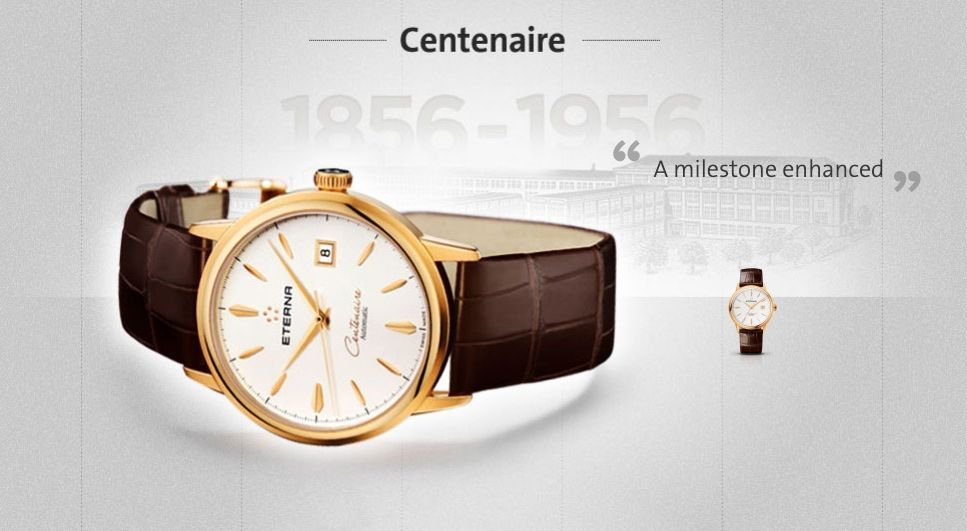 eterna-collections-centenaire.jpg.0343dec15bd57b3e156eb3adeb22250c.jpg