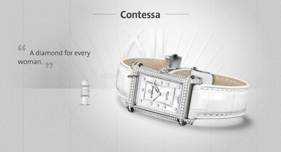 eterna-collections-contessa.jpg.479f47d6bc5692e0d0bd968351810e6e.jpg