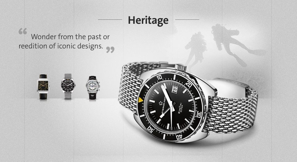 eterna-collections-heritage.jpg.6f555960f6b1248731ed43232bc9b681.jpg