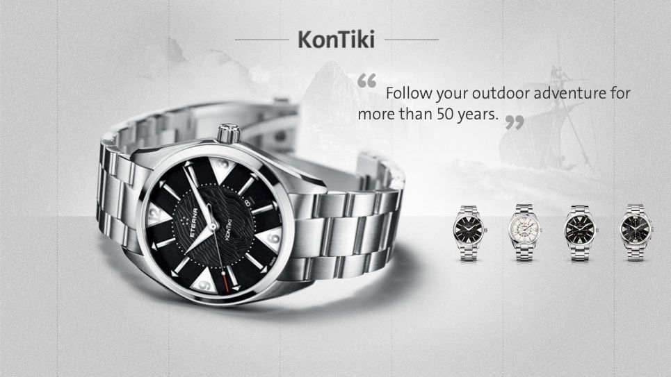 eterna-collections-kontiki.jpg.0f28d755c20bb9fa33b30af52da2f8dd.jpg