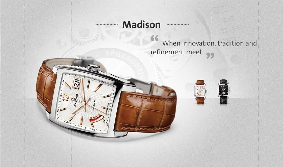 eterna-collections-madison.jpg.3de66a83536f7a630b356b82b87162ec.jpg
