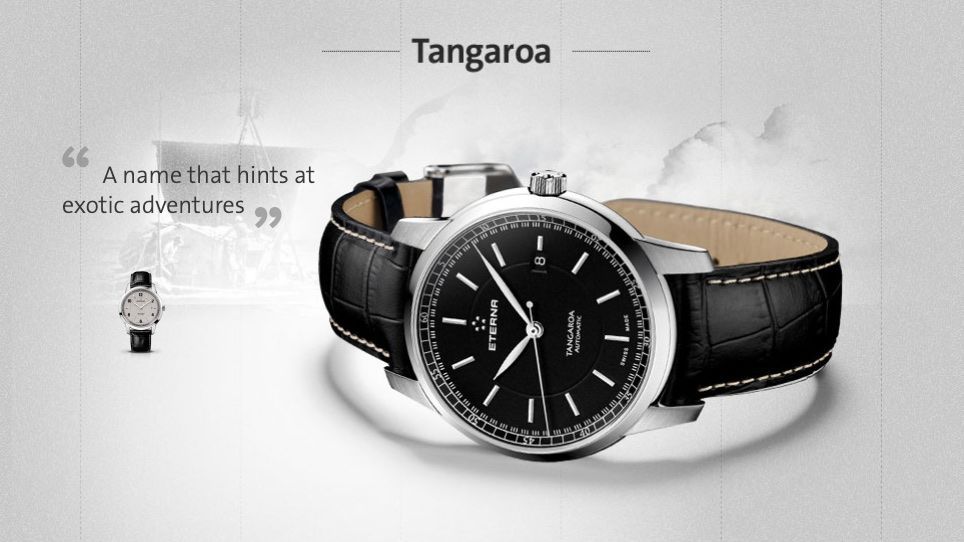 eterna-collections-tangaroa.jpg.0bfe454395b9942e7a3119152917e4b1.jpg