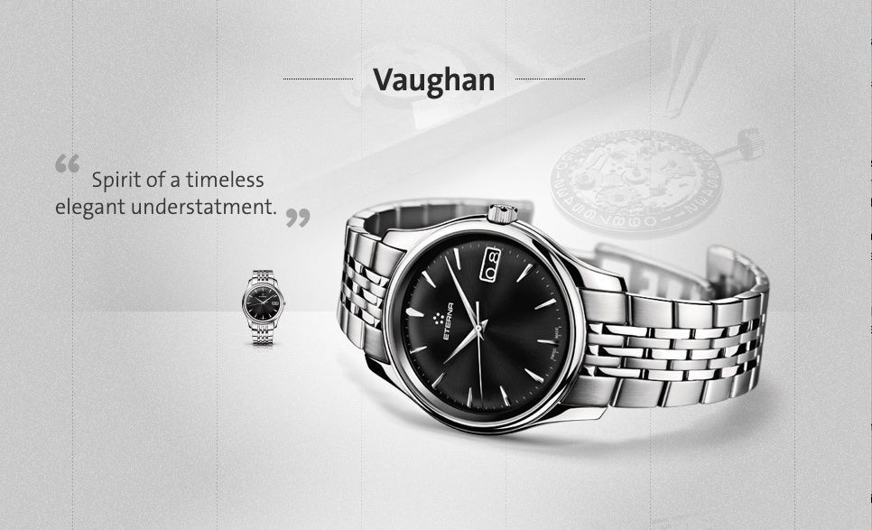 eterna-collections-vaughan.jpg.68d0844c6a75984fad68f97dca860205.jpg
