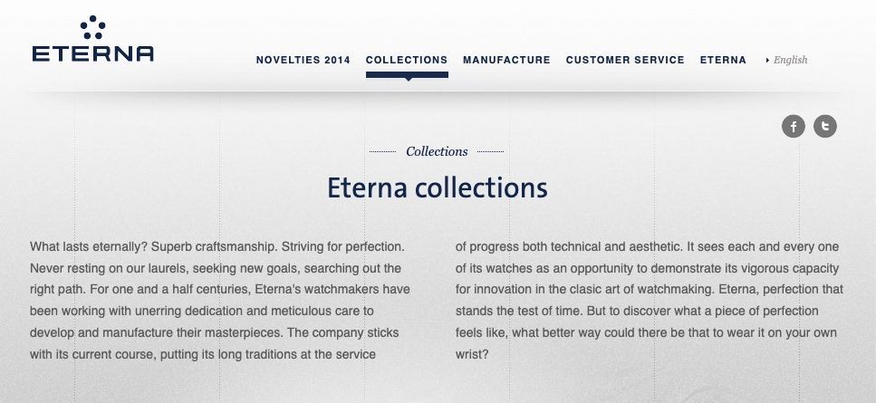 eterna-collections.jpg.648163beef5786ded1ac8a959e31c632.jpg