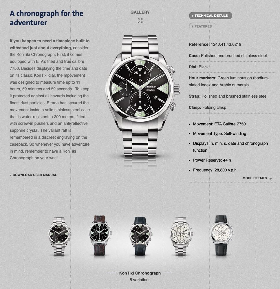 eterna-kontiki-chronograph-1.jpg.c6feb331ec414d03b7dfe8b21ba156f5.jpg
