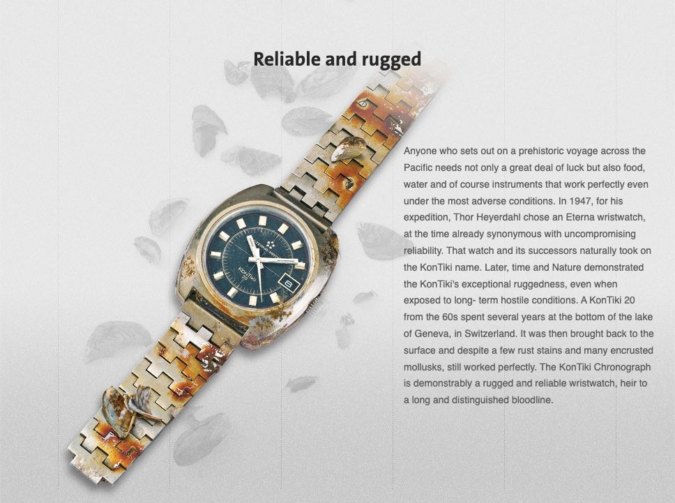 eterna-kontiki-chronograph-2.jpg.08e7db1efd726bc946fb36040aa2ac9a.jpg