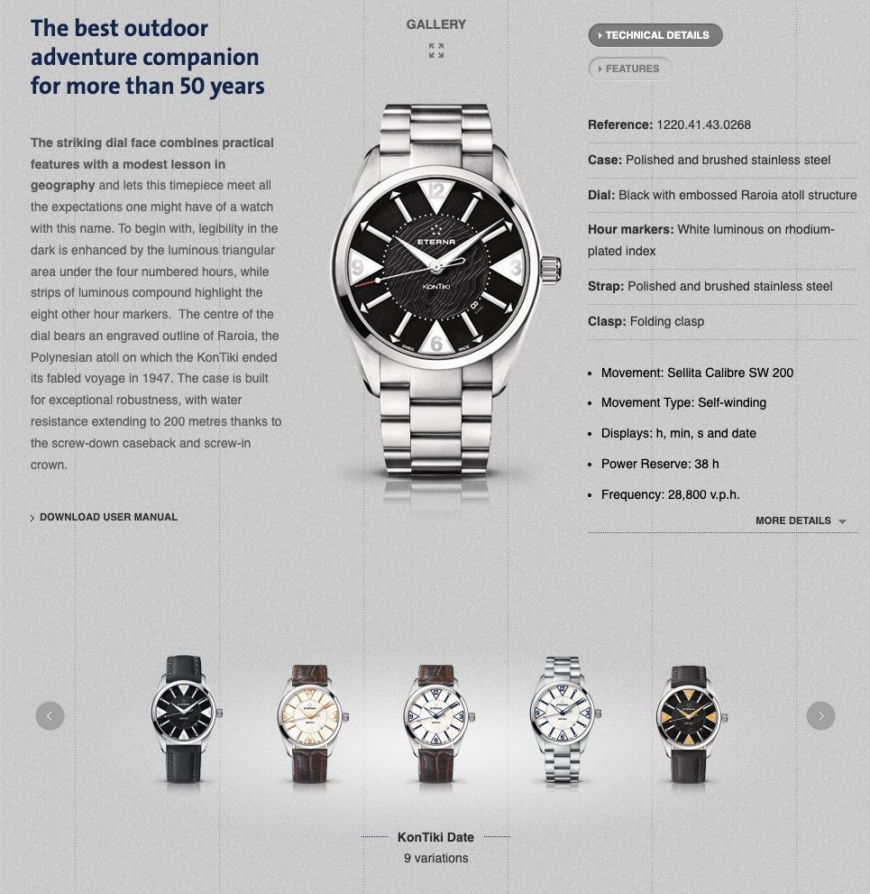 eterna-kontiki-date-1.jpg.c18c05cb72c083e4ff51a2bc7cb3aacf.jpg