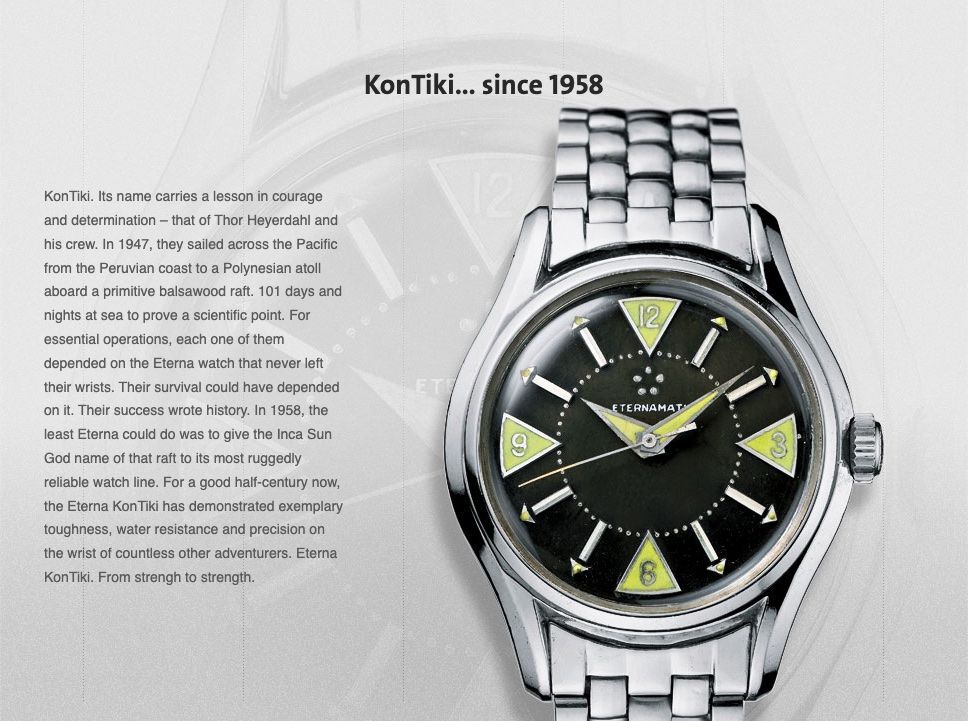 eterna-kontiki-date-2.jpg.6306ff40b87796e9e4076e2cb9c17783.jpg