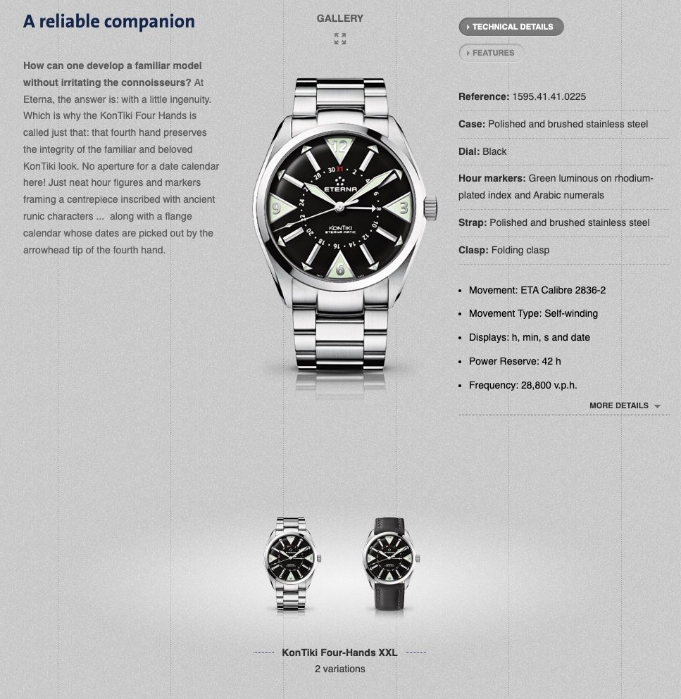 eterna-kontiki-four-hands-xxl-1.jpg.a91a1c72b7c30137154acfe517eed8a8.jpg