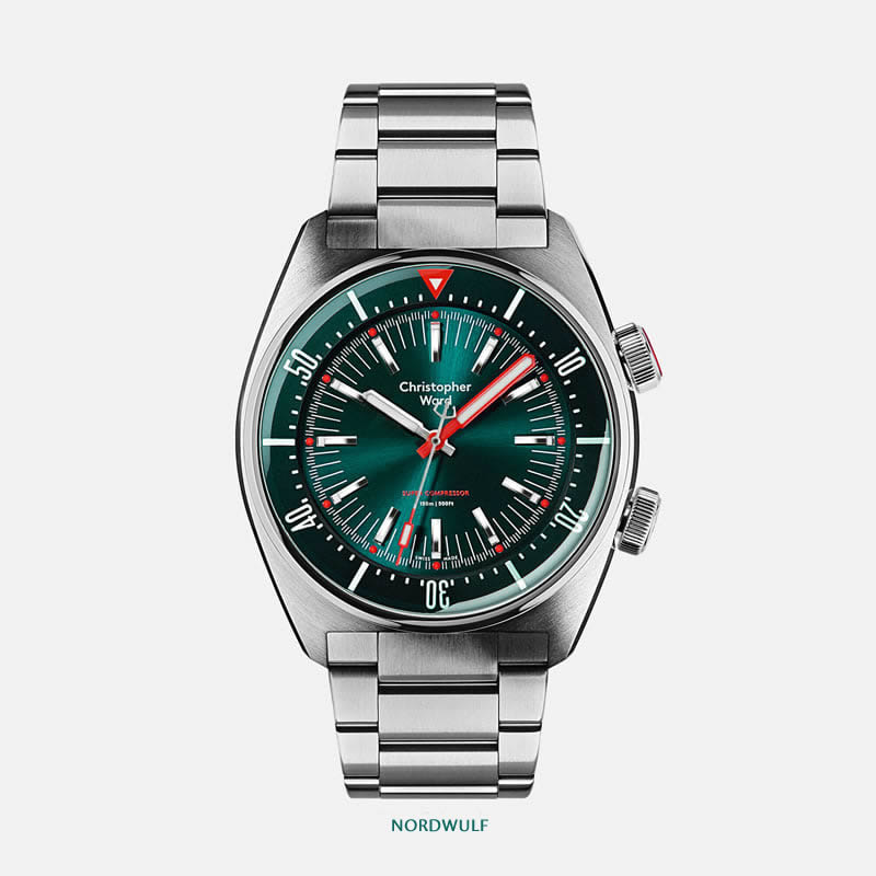 image.png.a57010e33390784ef357583a840bf616.png