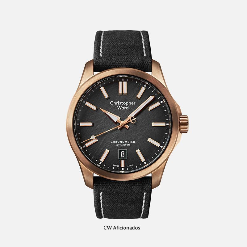 sealander-bronze-black.jpg.08628ebd210bb45443211b89512e31e4.jpg
