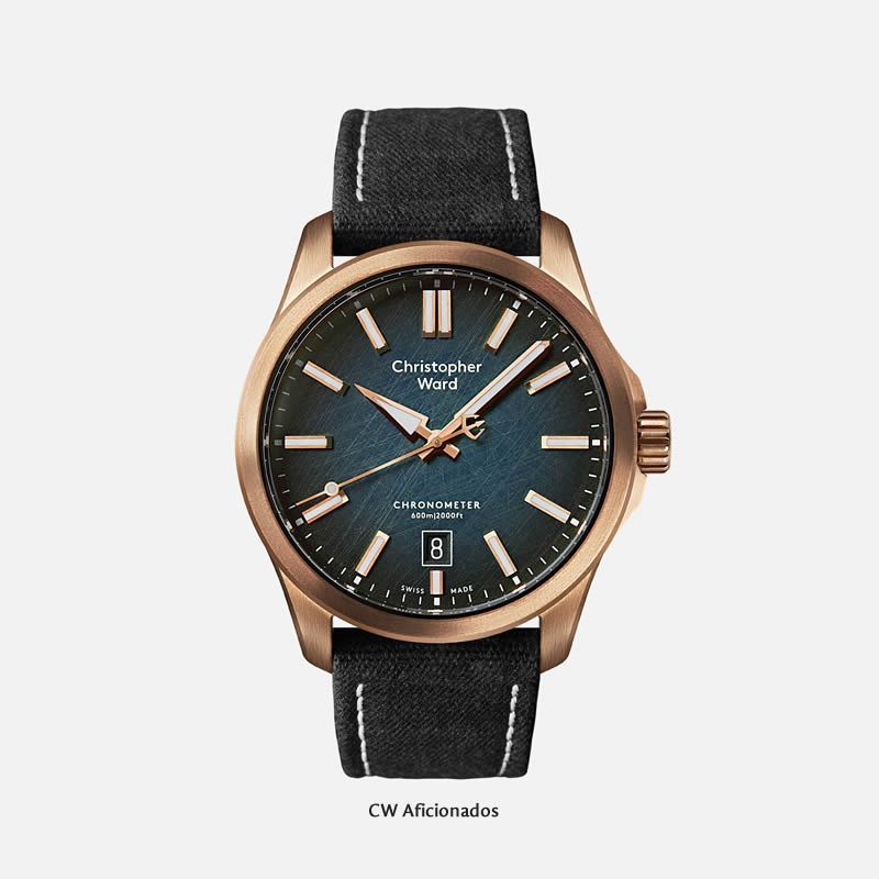 sealander-bronze-blue.jpg.3c9f28f53c0a396d4cea84a0d5e34284.jpg