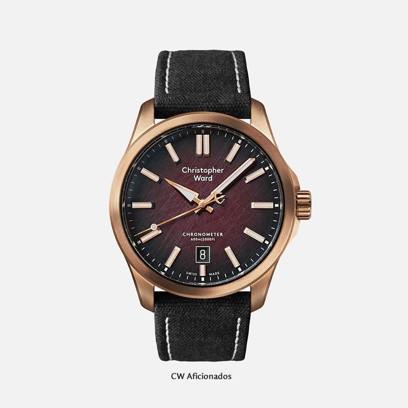 sealander-bronze-burgundy.jpg.f7920cf11926251bec5f92a06ae4ebbe.jpg