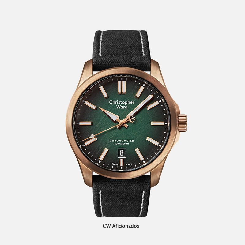 sealander-bronze-green.jpg.a59707de7e566bc42bb4050ff1d37198.jpg