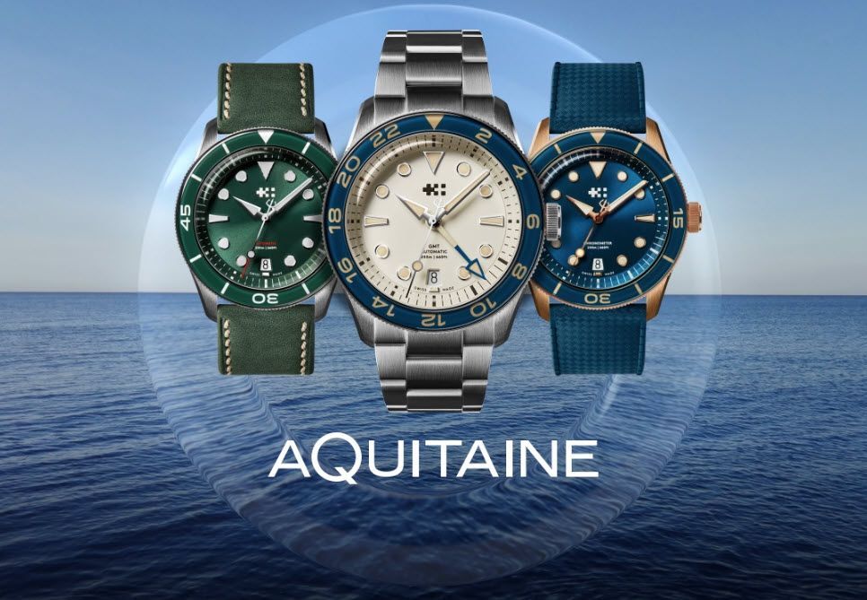 christopher-ward-aquitaine-banner.jpg.f657eb31788f6388b198b865b28f7eef.jpg