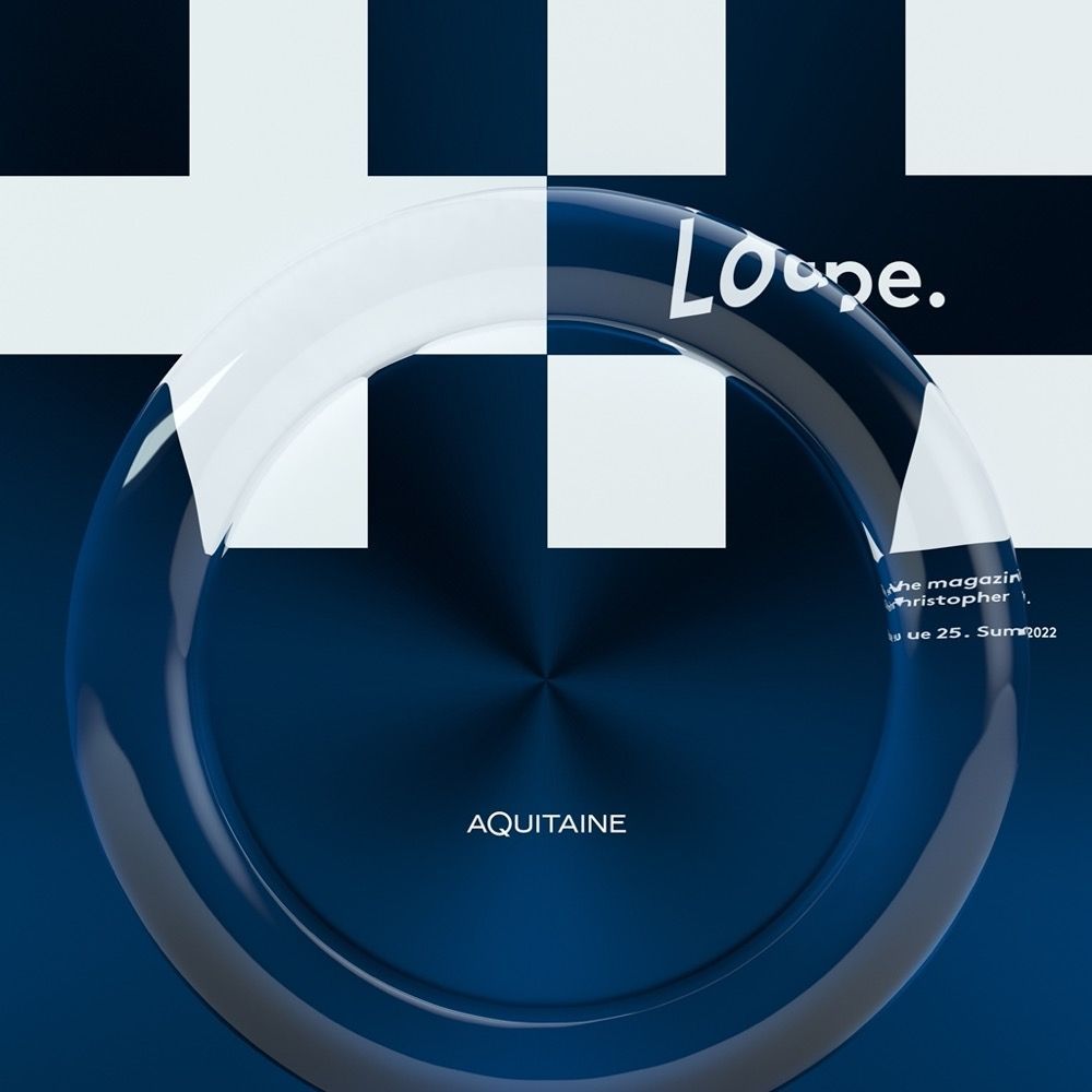 christopher-ward-c65-aquitaine-loupe.jpeg.2ee6084996e8b423d296c4d6fe4f79ce.jpeg