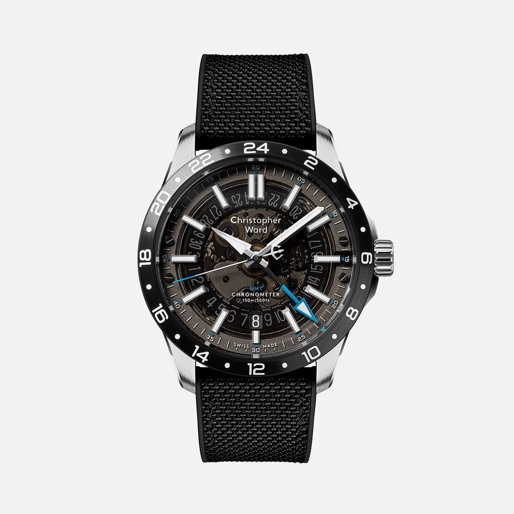 C63-Sapphire-GMT-COSC-LE-Christopher-Ward-01.jpg.de8b002a4699ab024c03714668bee126.jpg