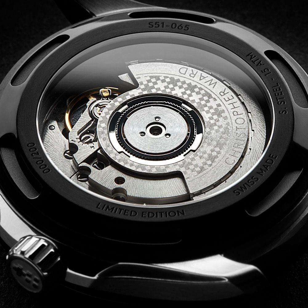 C63-Sapphire-GMT-COSC-LE-Christopher-Ward-07.jpg.4bfb13eaad1c010fba85738f725127d5.jpg
