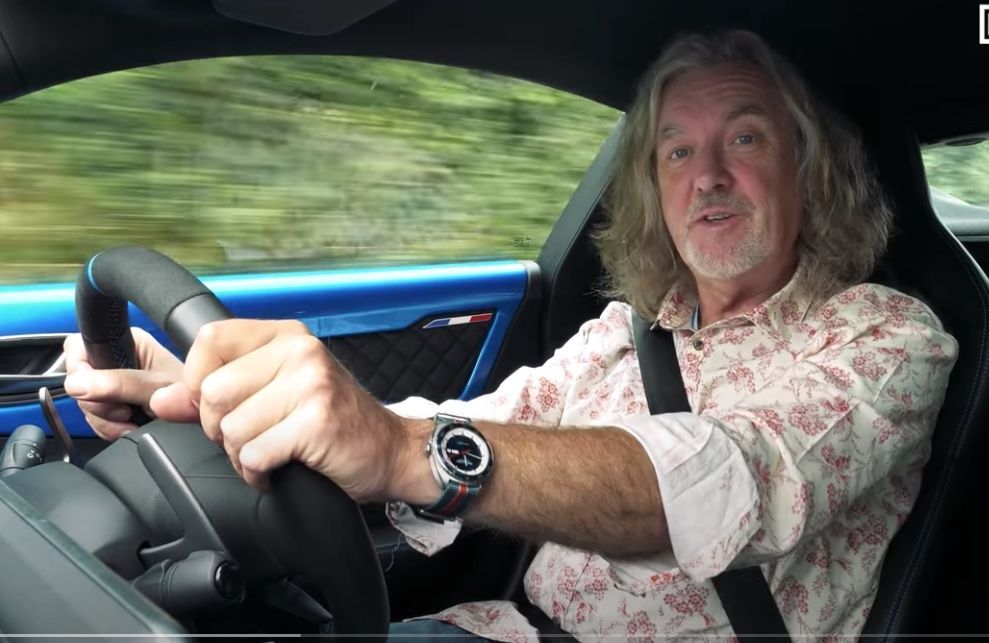 james-may-hamilton-pan-europ.jpg.d0065d2d657e5680cede4a551cd9d223.jpg