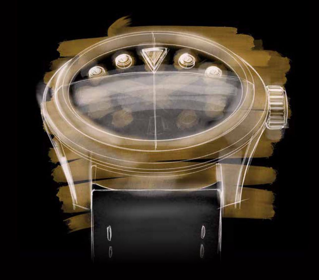 ward-aquitaine-field-watch.jpg.9d90d7fefc7730ae30b2312890b76522.jpg
