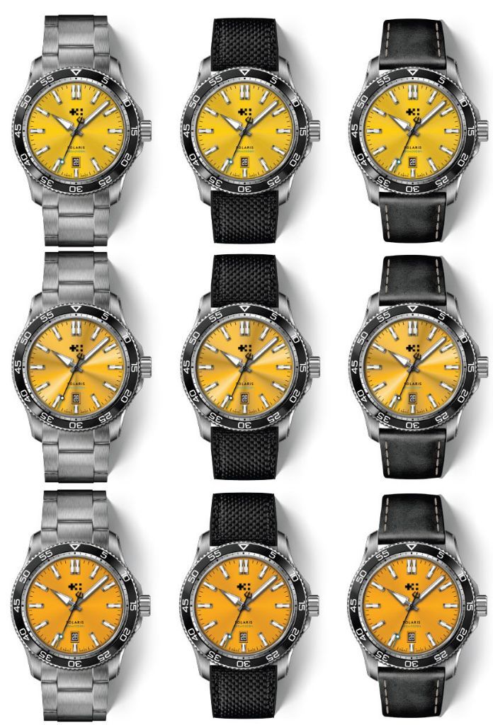 cwa-colors1.jpg.2d3f13aa26e5cbd28fec5679efb33d16.jpg