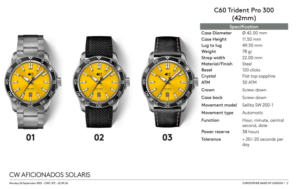 cwa-solaris-final-1.jpg.c864e6aafa68567d9e41bce375b1d281.jpg