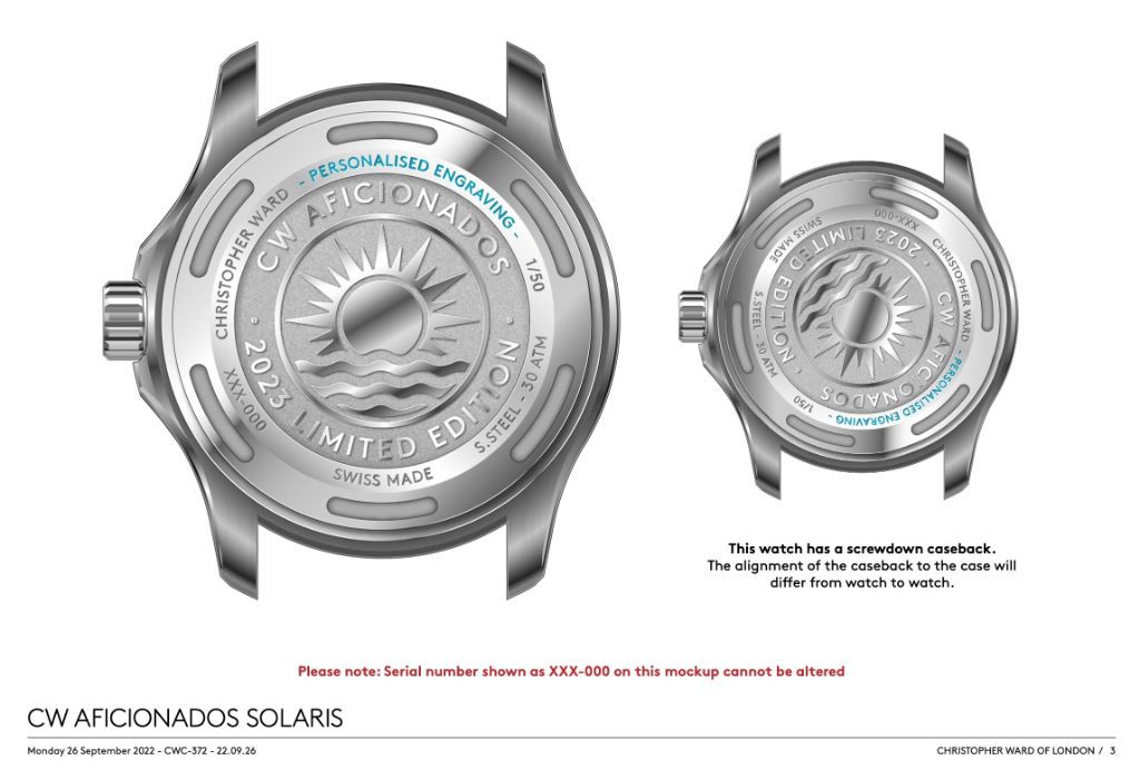 cwa-solaris-final-2.jpg.93932c8f880798ce3a63530f28f1c8c2.jpg