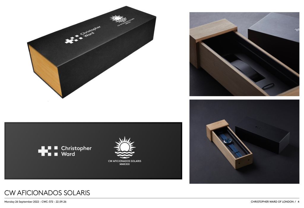 cwa-solaris-final-3.jpg.6d333ee5be1b3337e0e7627f9876bc09.jpg
