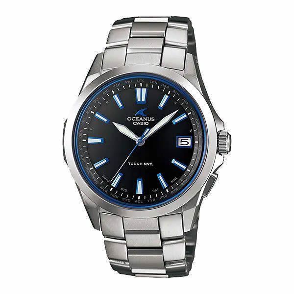 Casio-Oceanus-OCW-S100-1AJF.jpg.b6ecb7b3e801ae63767b037617ea7d29.jpg