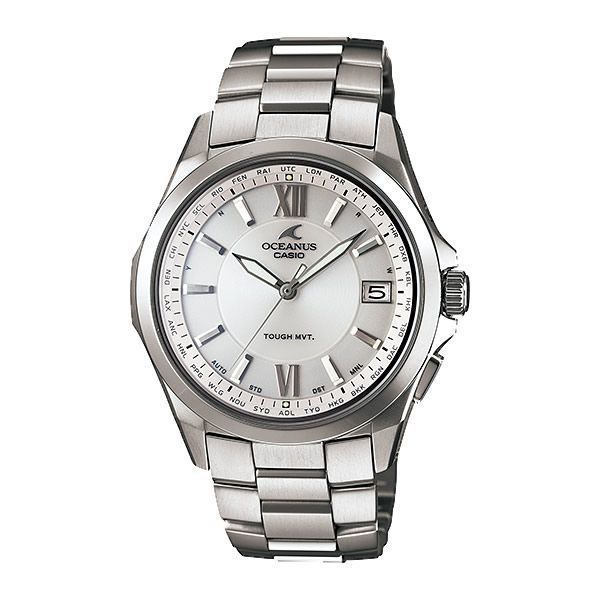 Casio-Oceanus-OCW-S100-7A2JF.jpg.f503af9bb21b74a0000d7e1ef9cc0d14.jpg