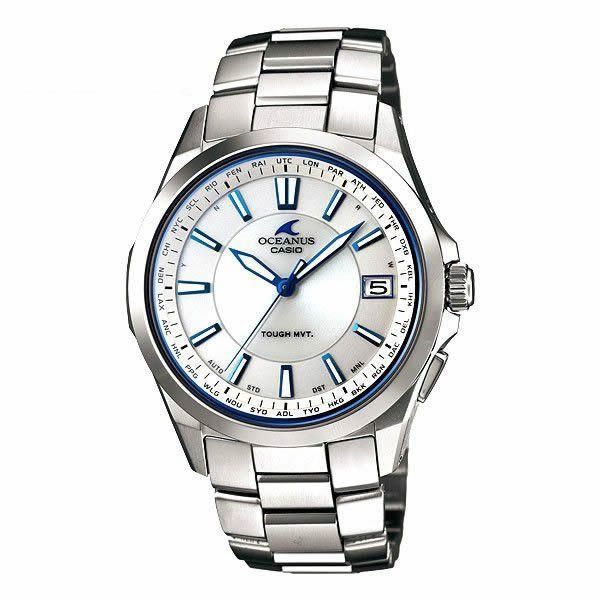 Casio-Oceanus-OCW-S100-7AJF.jpg.f11d6133f6d45d2876d6ef838f52efb1.jpg