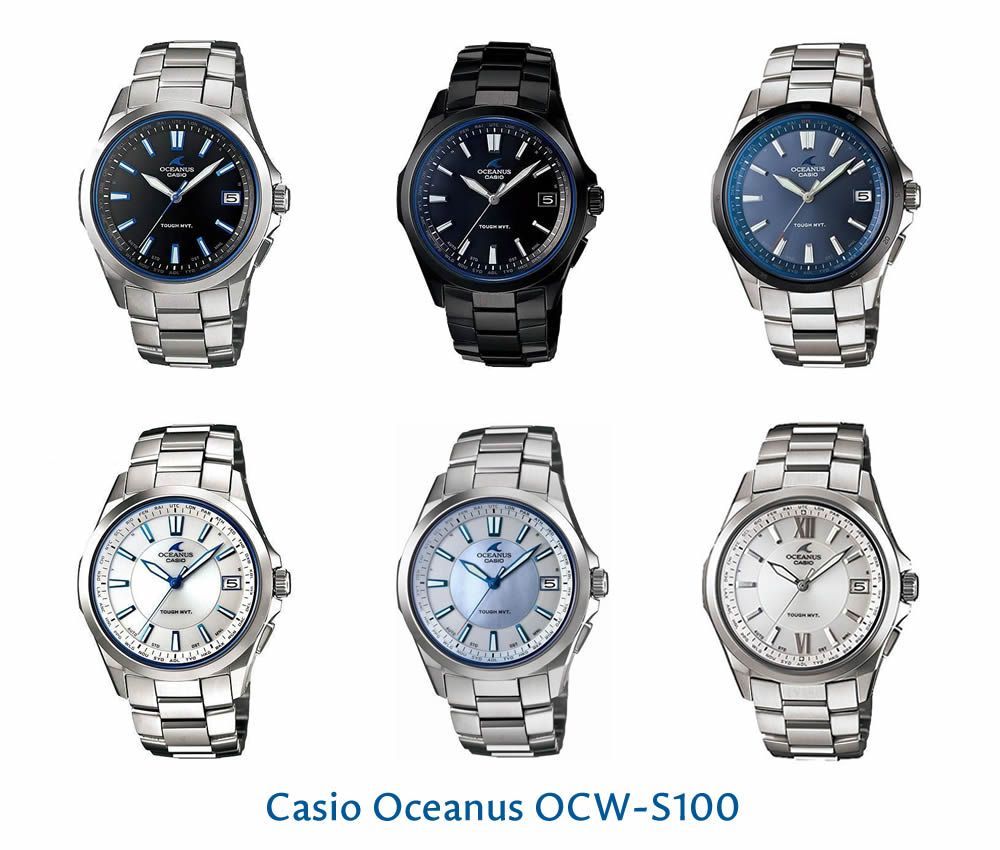 Casio-Oceanus-OCW-S100-Model-Range.jpg.541b7c8d12208b0e70090cf16a656e58.jpg