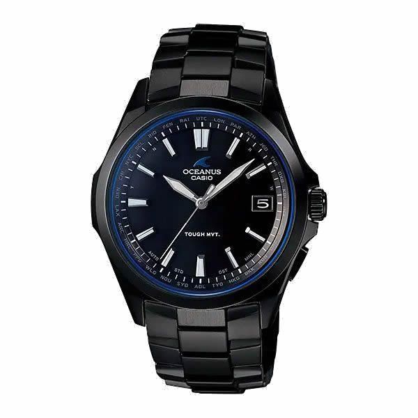 Casio-Oceanus-OCW-S100B-1AJF.jpg.ed00d4f9865dbc8965e8687b5a76822c.jpg