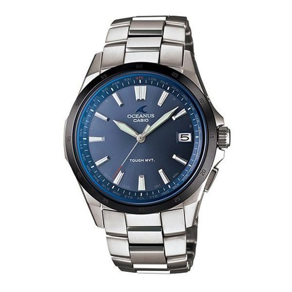 Casio-Oceanus-OCW-S100F-2AJF.jpg.530e7eb699a0546e7183743d50abe242.jpg