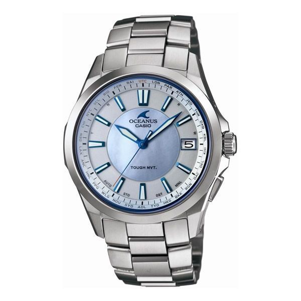 Casio-Oceanus-OCW-S100P-2AJF.jpg.41a83bb5a2fd1d2de88a8d5a8259cc00.jpg