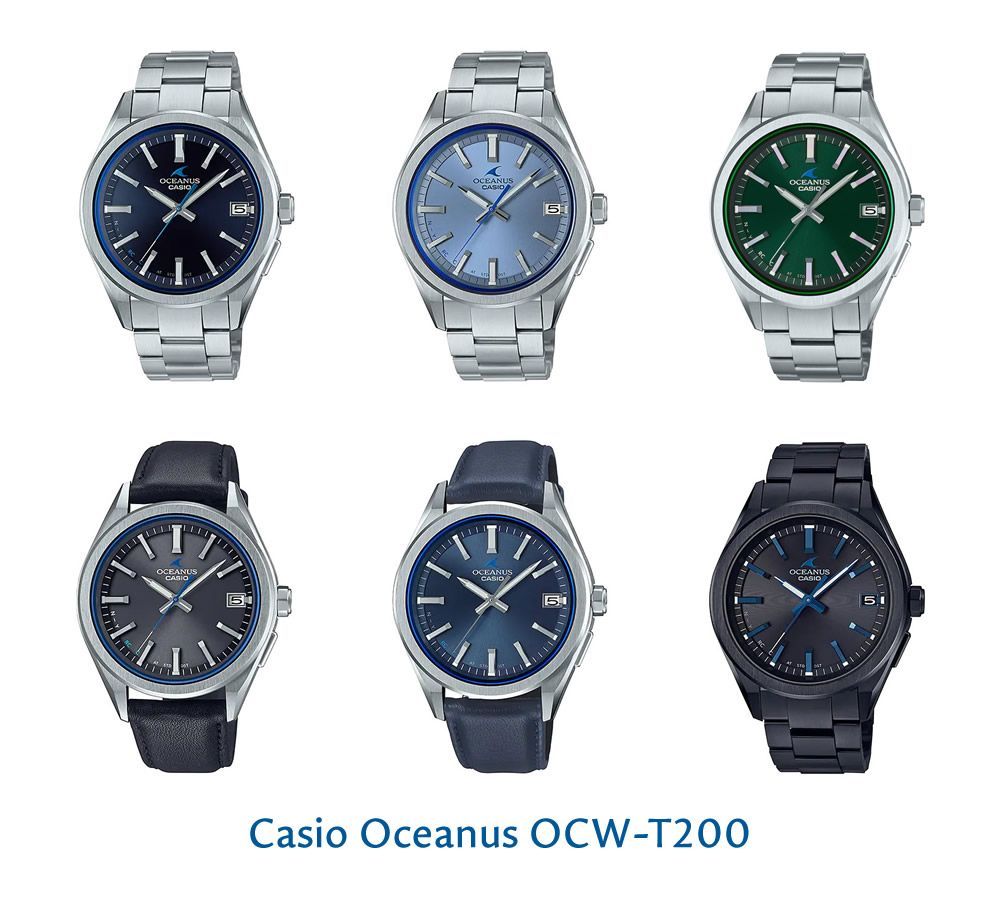Casio-Oceanus-OCW-T200-Model-Range.jpg.c0f3a6cfc832a664a42d733beb7e2a26.jpg