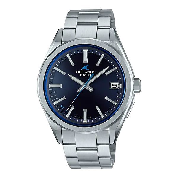 Casio-Oceanus-OCW-T200S-1A.jpg.6d479c345a8fbfaffdf39d337369b9f1.jpg