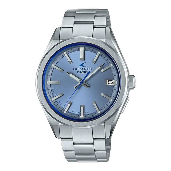 Casio-Oceanus-OCW-T200S-2A.jpg.a44f48f248abfa95ab5d7835b739485e.jpg