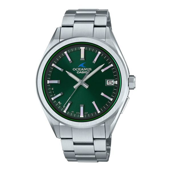 Casio-Oceanus-OCW-T200S-3A.jpg.127f76561c10cda671ac82cadf22694d.jpg