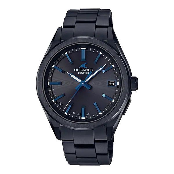 Casio-Oceanus-OCW-T200SB-1A.jpg.a5ab5087b223cd67d5e2a80e456df5d2.jpg