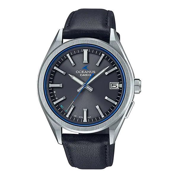 Casio-Oceanus-OCW-T200SCE-8AJR.jpg.36d64493e85969766f095cc8c33794c8.jpg