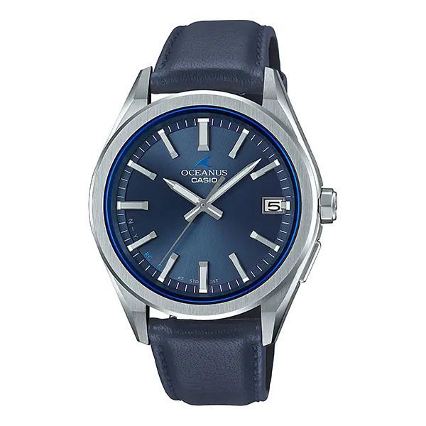 Casio-Oceanus-OCW-T200SLE-2A.jpg.ed910c0bbd8f05a9dc9fccd4eccadc8e.jpg