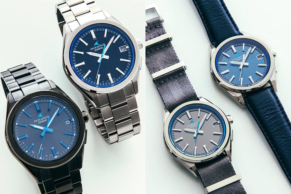 casio-oceanus-T200-model-range.jpg.562c653e1bc311e7672461cfcbcff284.jpg