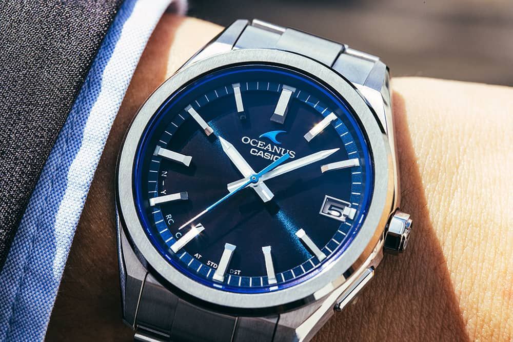 casio-oceanus-T200S-1AJF-on-the-wrist.jpg.a5efd4617dba211c602dbc6a423580bc.jpg