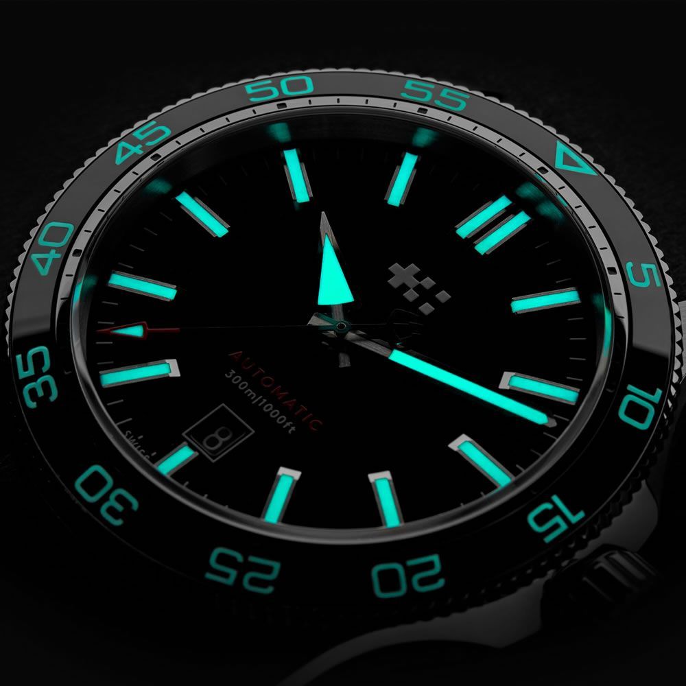 C60-42ADA31S0KK0-B0_Picture_4.jpg.d3e425d39fae7b6b618e5ddc88543ec8.jpg