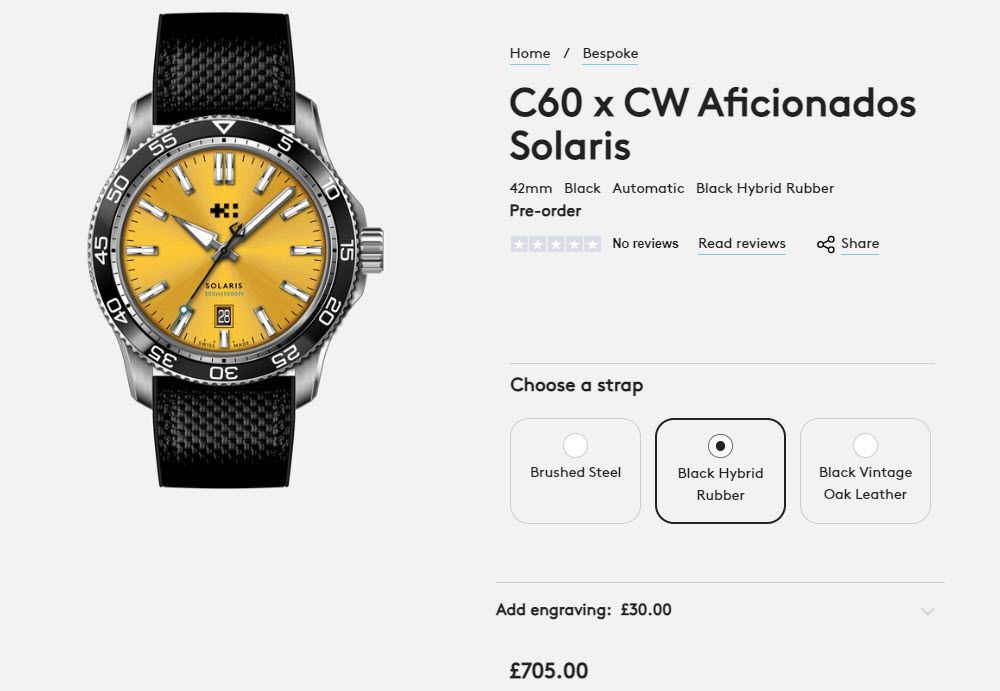 Christopher-Ward-CWA-Aficionados-Solaris-8.jpg.6dd4fe1ce8d98942d76daff48b309339.jpg